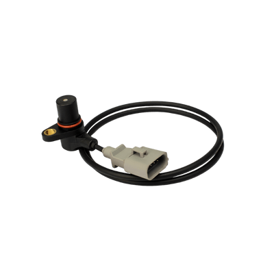 wheel-speed-sensor.image