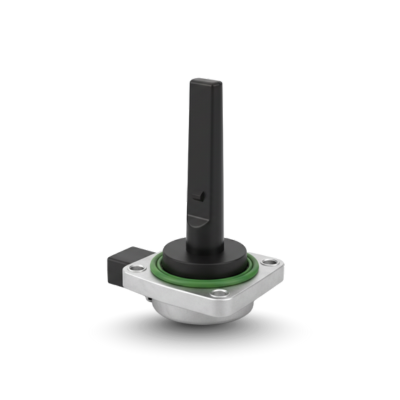 OIL LEVEL SENSOR