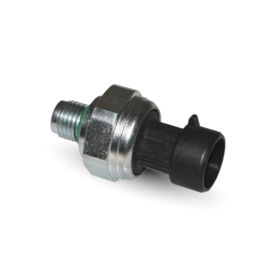 OIL PRESSURE SENSOR